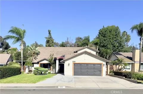 1010 Cogburn, Diamond Bar, CA 91765