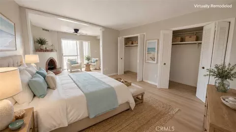 Other - 326 E 7th, San Jacinto, CA 92583 photo 6 of 12