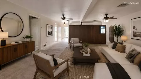 Living - 326 E 7th, San Jacinto, CA 92583 photo 2 of 2