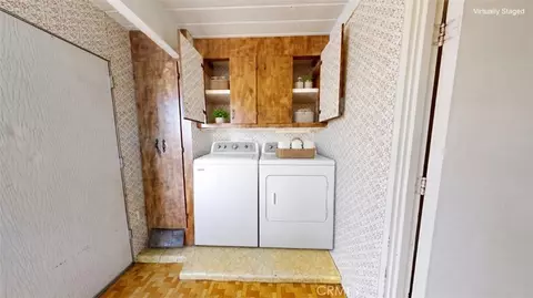 Other - 326 E 7th, San Jacinto, CA 92583 photo 8 of 12