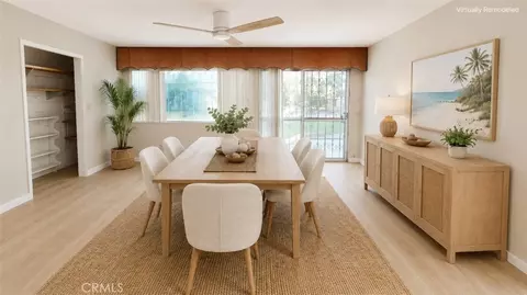 Dining - 326 E 7th, San Jacinto, CA 92583 photo 1 of 1