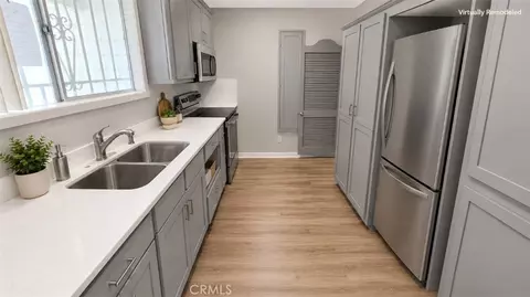 Other - 326 E 7th, San Jacinto, CA 92583 photo 3 of 12