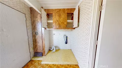 Other - 326 E 7th, San Jacinto, CA 92583 photo 7 of 12