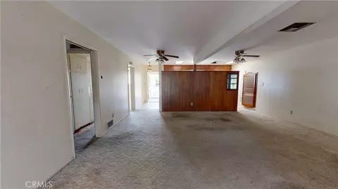 Living - 326 E 7th, San Jacinto, CA 92583 photo 1 of 2