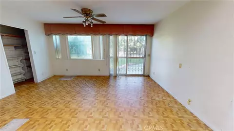 Other - 326 E 7th, San Jacinto, CA 92583 photo 4 of 12