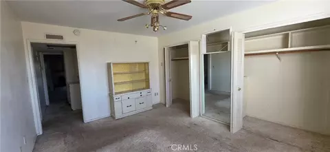 Bedroom - 326 E 7th, San Jacinto, CA 92583 photo 1 of 2
