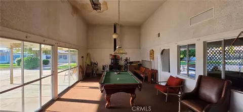 Other - 326 E 7th, San Jacinto, CA 92583 photo 11 of 12
