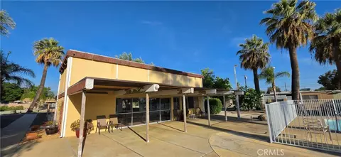 Other - 326 E 7th, San Jacinto, CA 92583 photo 10 of 12