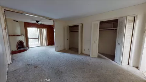 Other - 326 E 7th, San Jacinto, CA 92583 photo 5 of 12