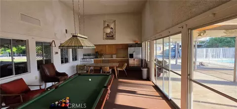Other - 326 E 7th, San Jacinto, CA 92583 photo 12 of 12