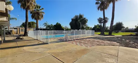 Other - 326 E 7th, San Jacinto, CA 92583 photo 9 of 12