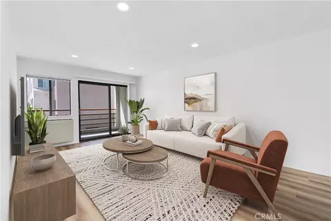 1119 Albany #226, Los Angeles, CA 90015