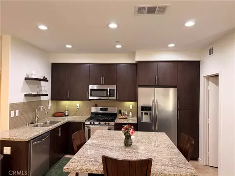 2230 Indus, San Marcos, CA 92078