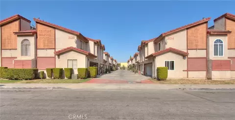 1634 Alegro #D, San Gabriel, CA 91776