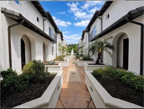 650 S Lake Ave, Pasadena, CA 91106 photo 6