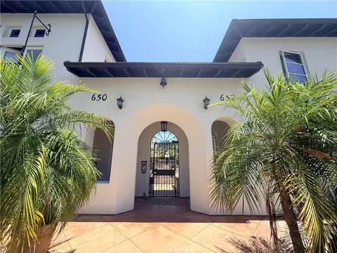 650 S Lake Ave, Pasadena, CA 91106 photo 3