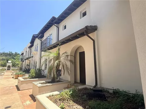 650 S Lake Ave, Pasadena, CA 91106 photo 7