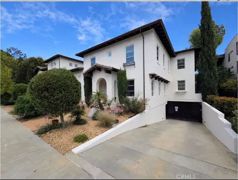 650 S Lake Ave, Pasadena, CA 91106 photo 5