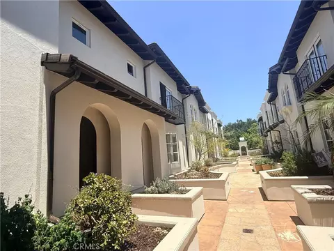 650 S Lake Ave, Pasadena, CA 91106 photo 8
