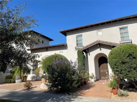 650 S Lake Ave, Pasadena, CA 91106 photo 4