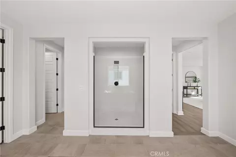 Entry Way - 133 Chant, Irvine, CA 92618 photo 17 of 20