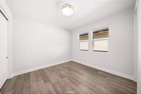 Bedroom - 133 Chant, Irvine, CA 92618 photo 7 of 8