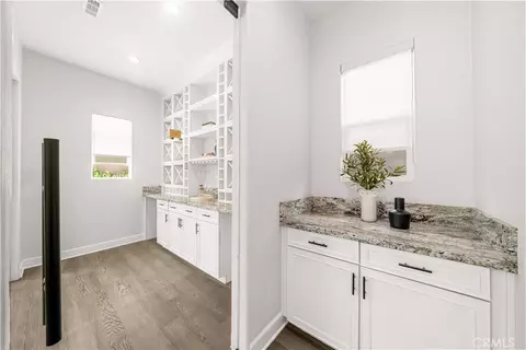 Entry Way - 133 Chant, Irvine, CA 92618 photo 5 of 20