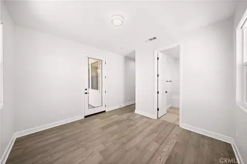 Bedroom - 133 Chant, Irvine, CA 92618 photo 6 of 8