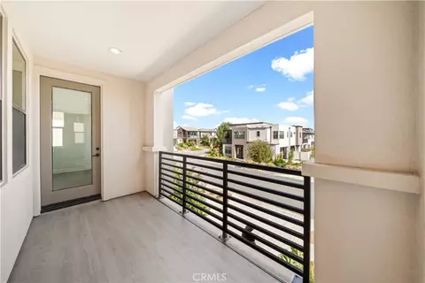 Other - 133 Chant, Irvine, CA 92618 photo 10 of 12
