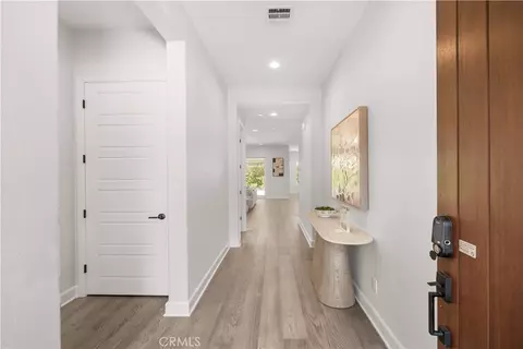 Entry Way - 133 Chant, Irvine, CA 92618 photo 1 of 20