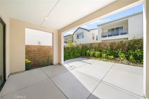 Exterior - 133 Chant, Irvine, CA 92618 photo 4 of 9