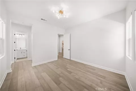 Bedroom - 133 Chant, Irvine, CA 92618 photo 1 of 8