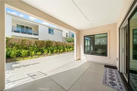 Exterior - 133 Chant, Irvine, CA 92618 photo 5 of 9