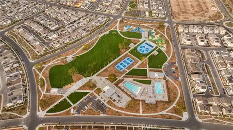 View/Area - 133 Chant, Irvine, CA 92618 photo 4 of 6