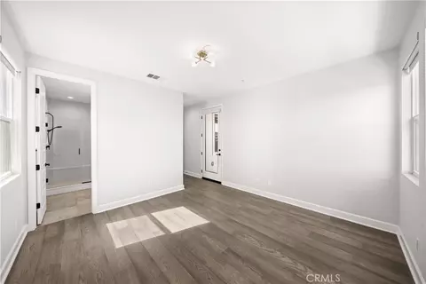 Other - 133 Chant, Irvine, CA 92618 photo 9 of 12