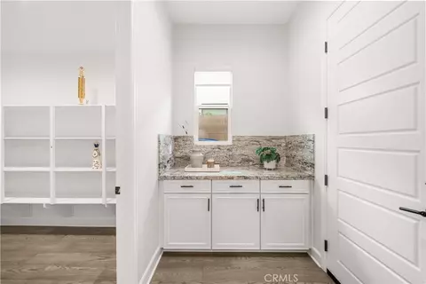 Entry Way - 133 Chant, Irvine, CA 92618 photo 8 of 20