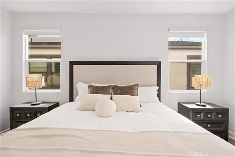 Bedroom - 133 Chant, Irvine, CA 92618 photo 2 of 8