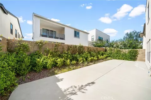 Exterior - 133 Chant, Irvine, CA 92618 photo 7 of 9