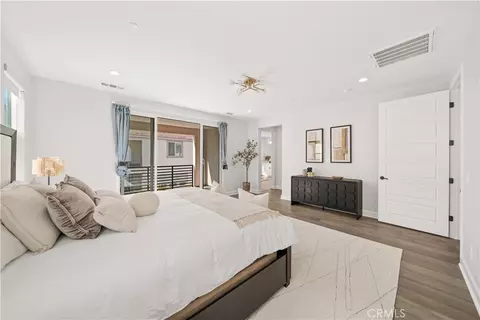 Other - 133 Chant, Irvine, CA 92618 photo 4 of 12
