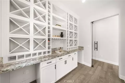 Entry Way - 133 Chant, Irvine, CA 92618 photo 7 of 20