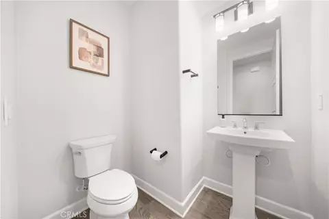 Entry Way - 133 Chant, Irvine, CA 92618 photo 11 of 20