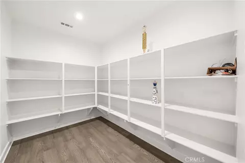 Entry Way - 133 Chant, Irvine, CA 92618 photo 9 of 20