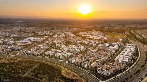 View/Area - 133 Chant, Irvine, CA 92618 photo 6 of 6