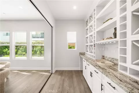 Entry Way - 133 Chant, Irvine, CA 92618 photo 6 of 20