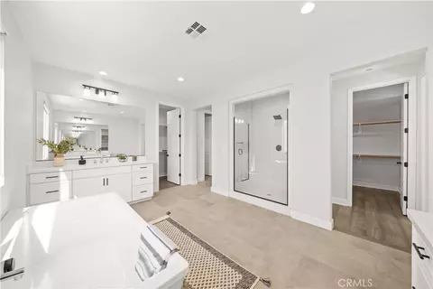 Entry Way - 133 Chant, Irvine, CA 92618 photo 15 of 20