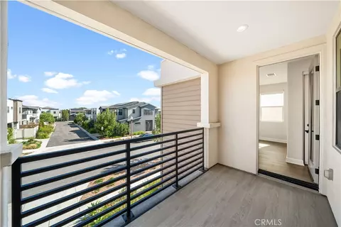 Exterior - 133 Chant, Irvine, CA 92618 photo 3 of 9