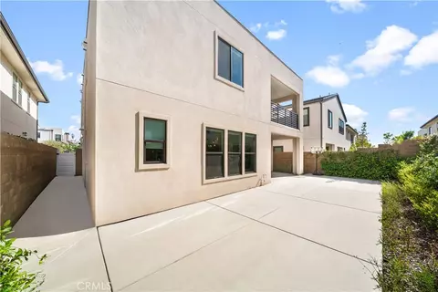 Exterior - 133 Chant, Irvine, CA 92618 photo 6 of 9