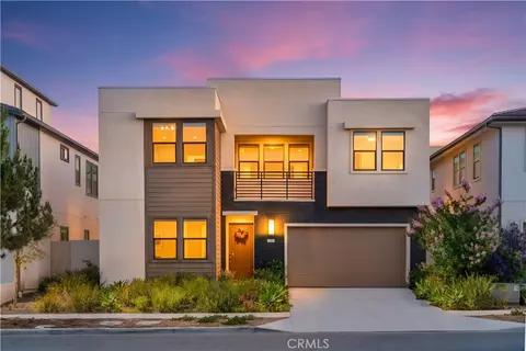 133 Chant, Irvine, CA 92618