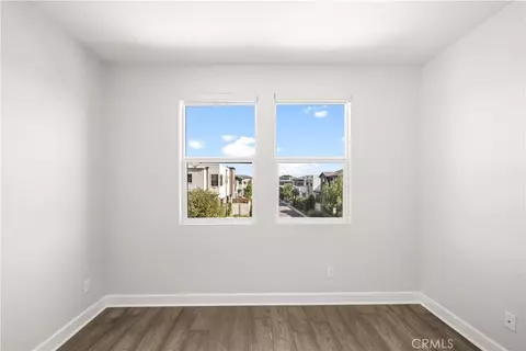 Bedroom - 133 Chant, Irvine, CA 92618 photo 5 of 8