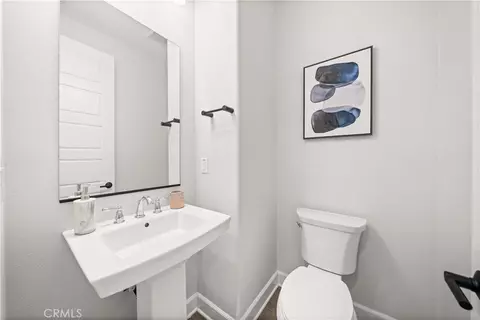 Entry Way - 133 Chant, Irvine, CA 92618 photo 19 of 20